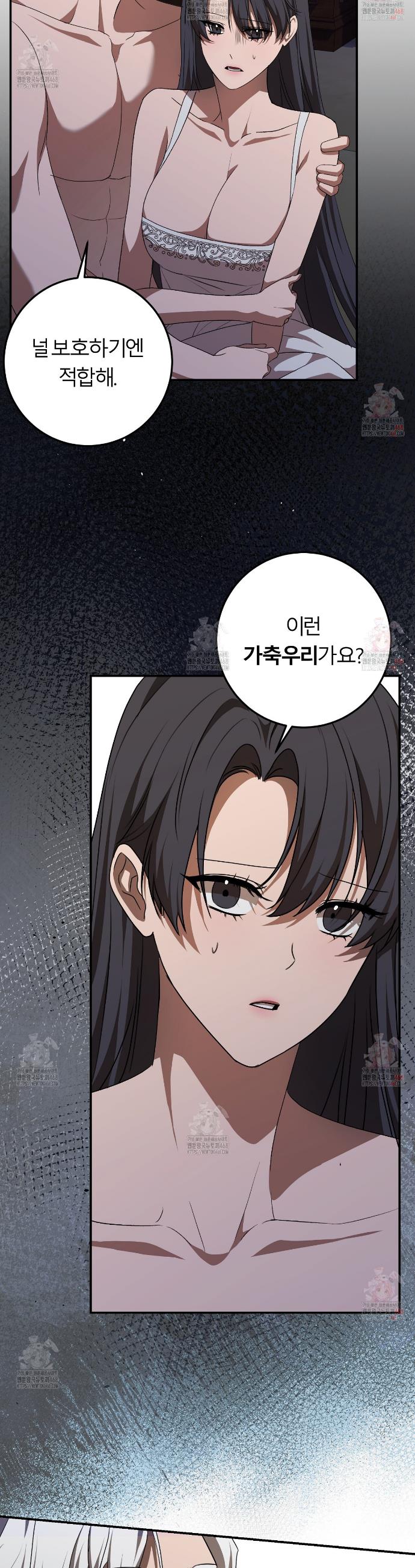 1745965595117cqtm7clqkfh.jpg