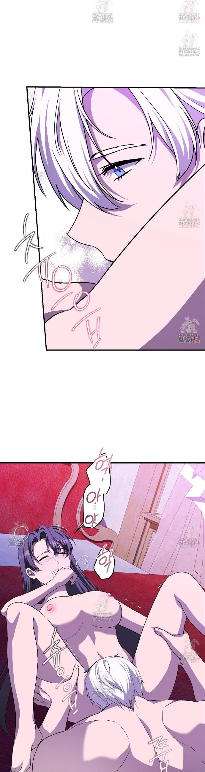 17459655982613kolv5fmorf.jpg