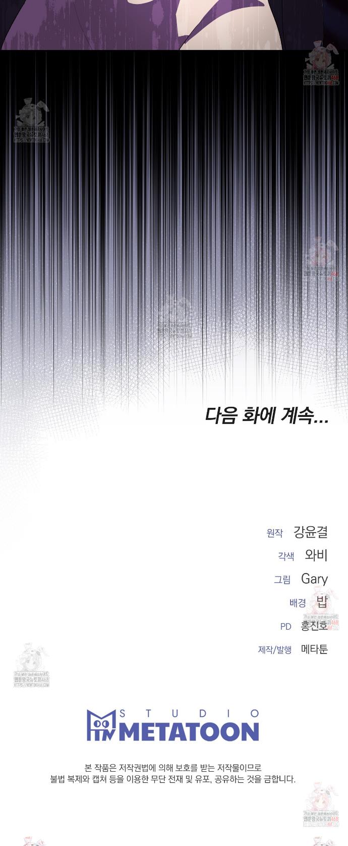 1745965601754gl15acsbsxa.jpg