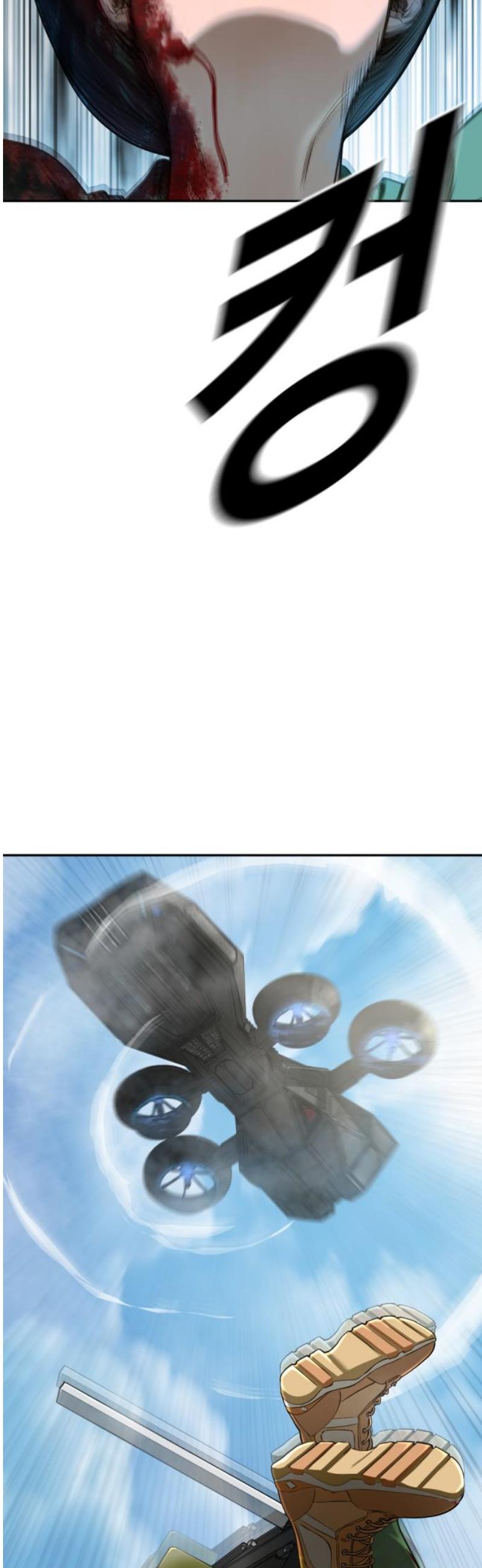 1745967317499jtfvb8ikg3k.jpg