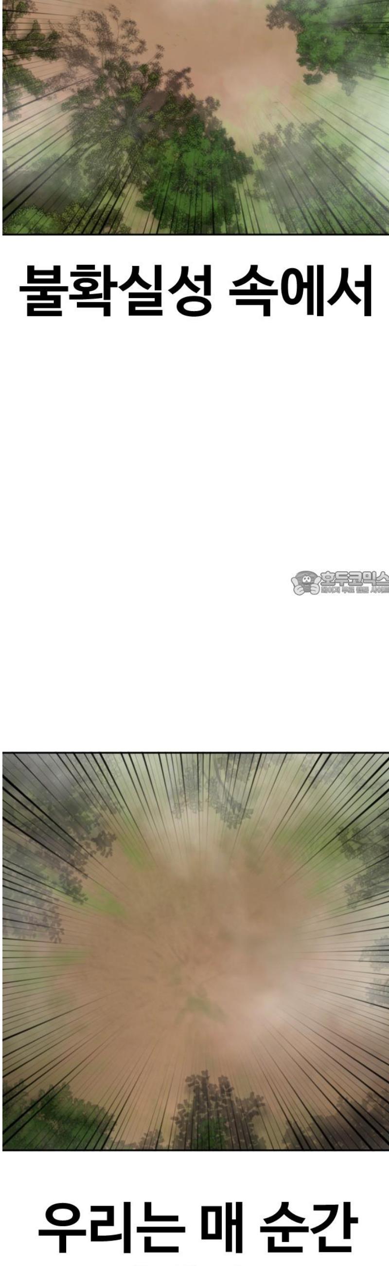 17459673226345cgy842j8t6.jpg