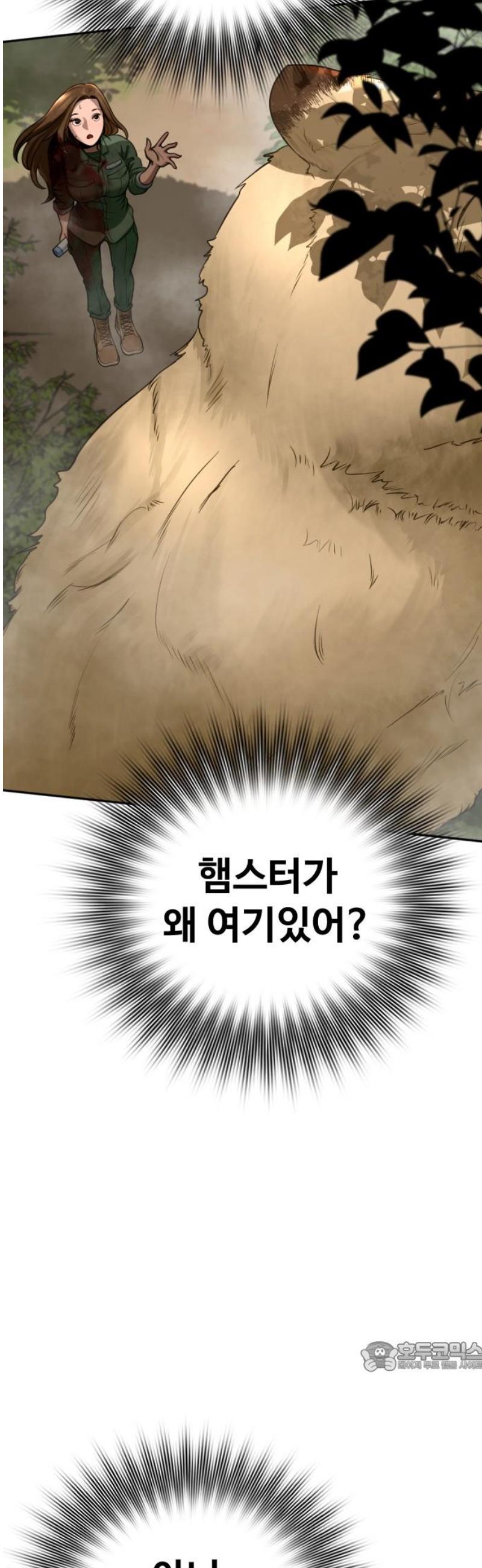 1745967329895x7htndbj9e.jpg