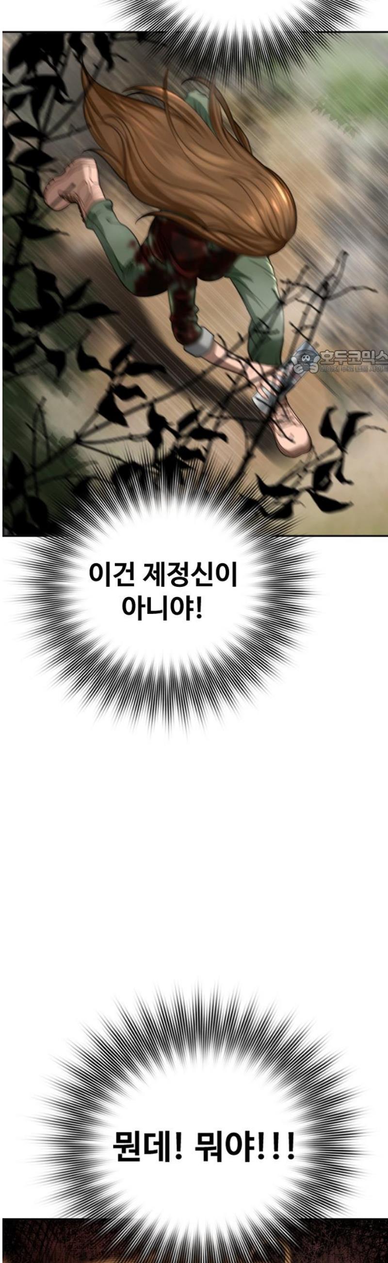 1745967330969szu9nh8btx.jpg