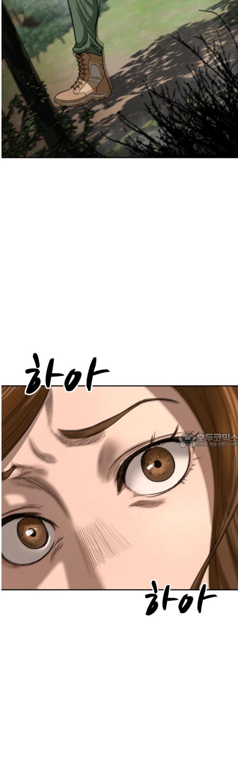 17459673315726ny0hxfihj9.jpg