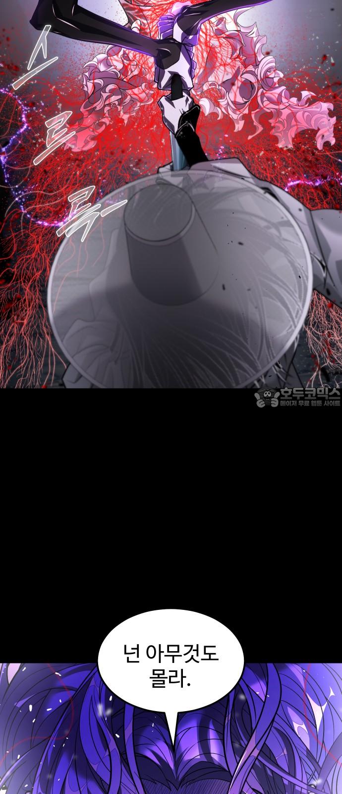 1743714598104wsdf8pgdlk.jpg