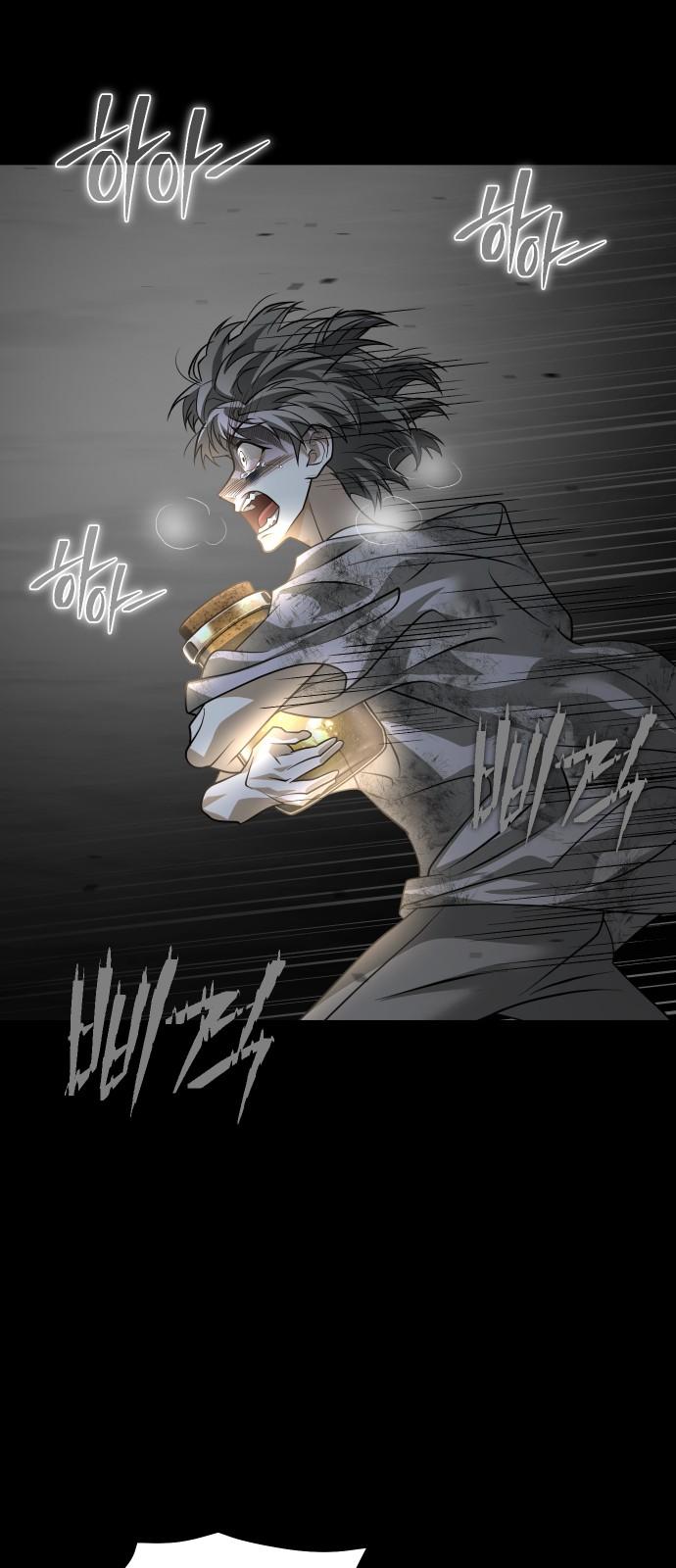 1743714598870taiikxedjyd.jpg