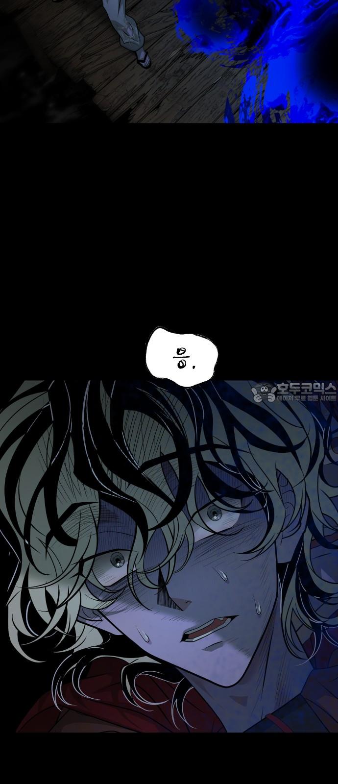 1743714610500p8gba28tnli.jpg