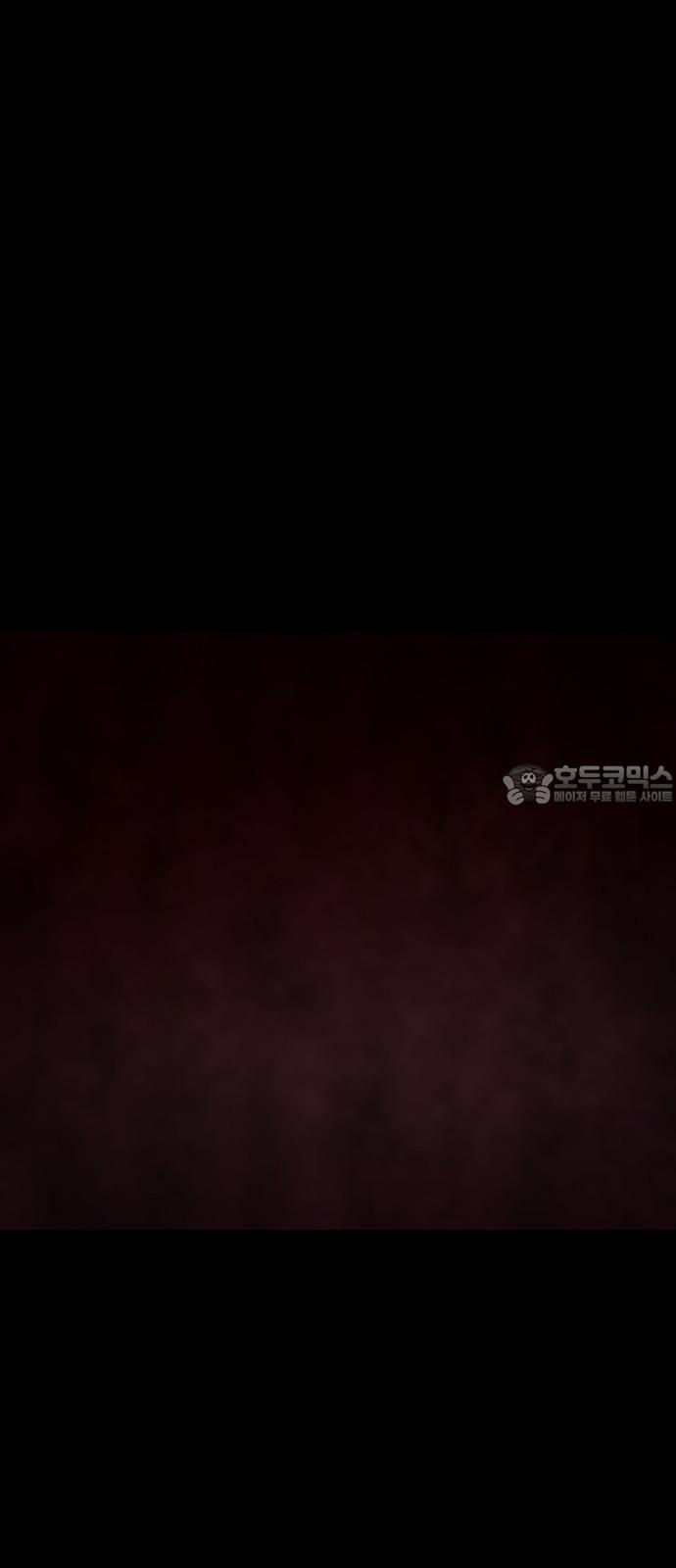 17437146118991o294rj610c.jpg