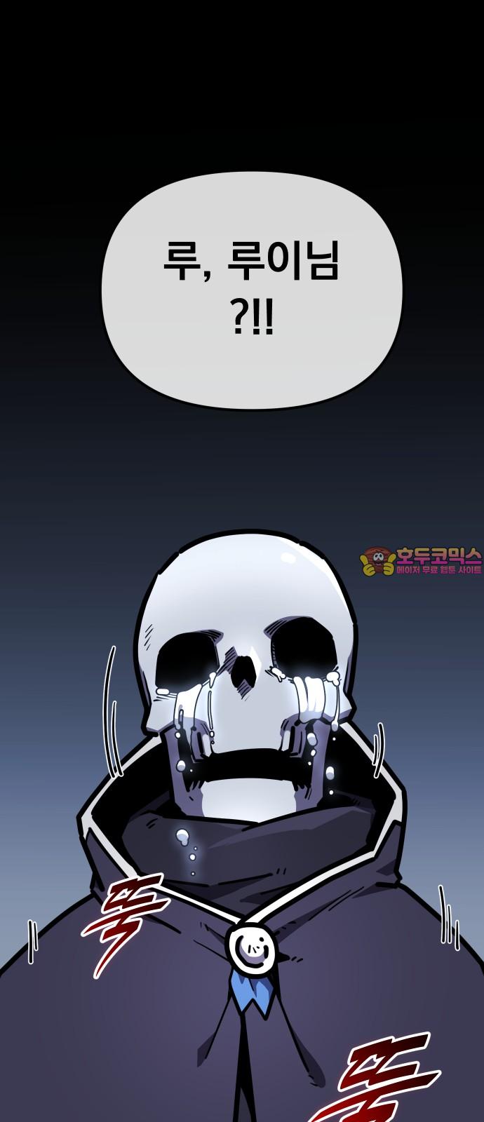 1743713372529fj522djrc3w.jpg
