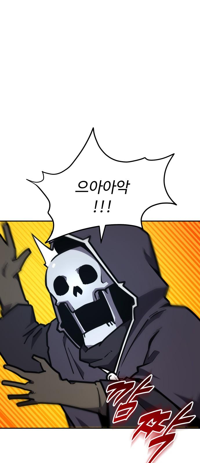 17437133852525x8qrfkss1o.jpg