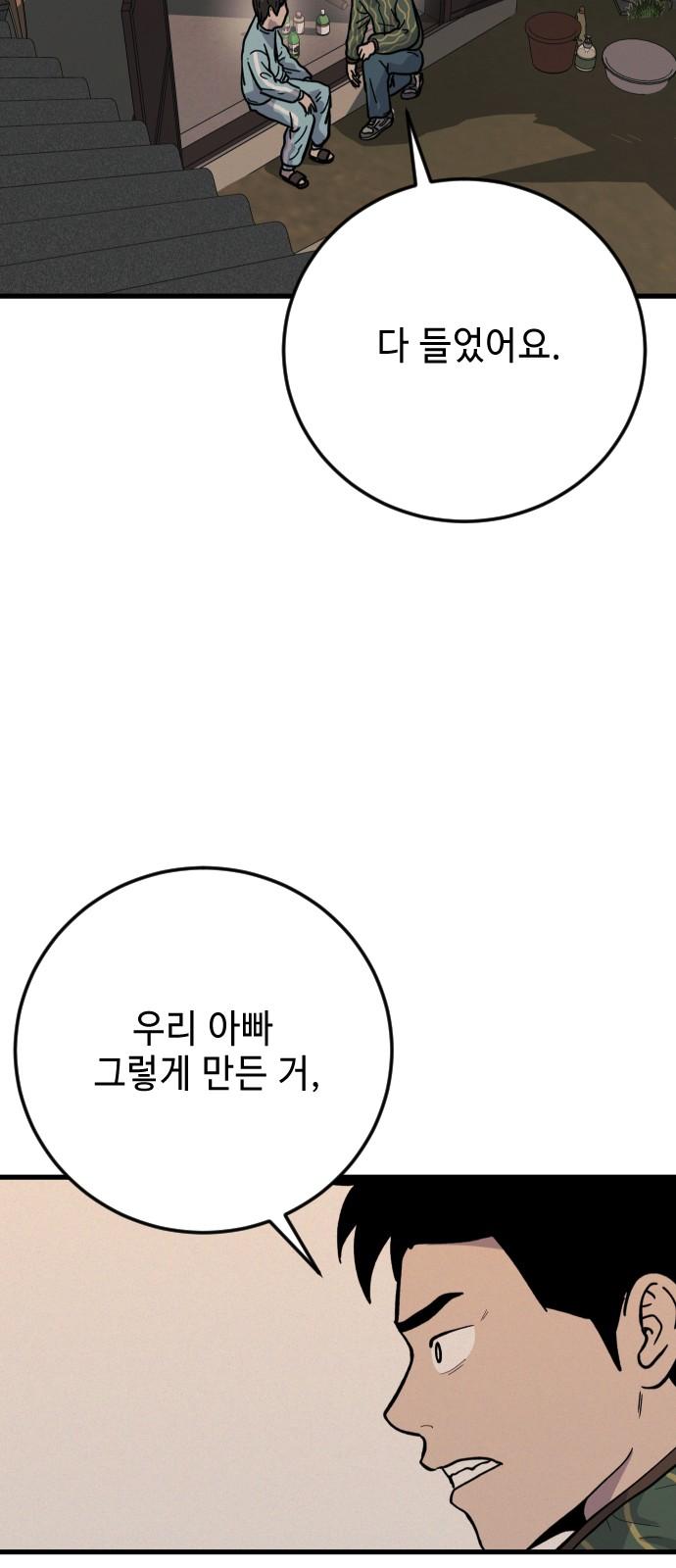 1743713876969hy5fxa4qtwe.jpg