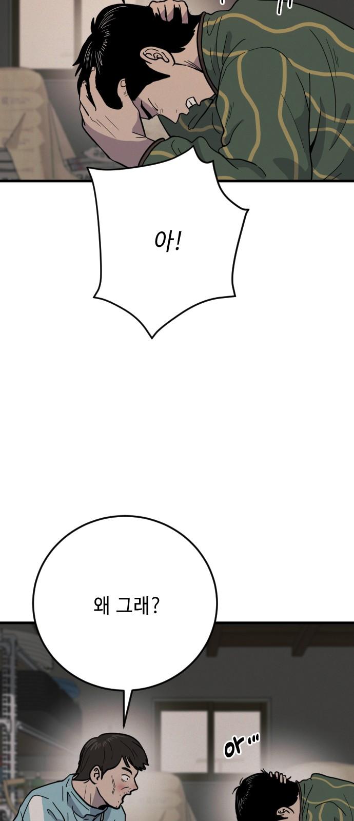 1743713877435bjlqgsdt21j.jpg