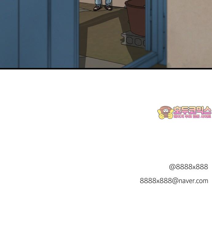 1743713885328znn8xrziro.jpg