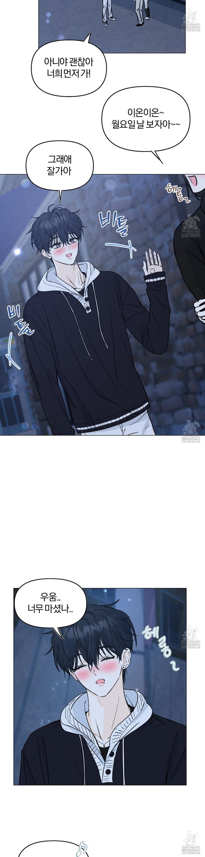 1743714390220lcftari3xyc.jpg