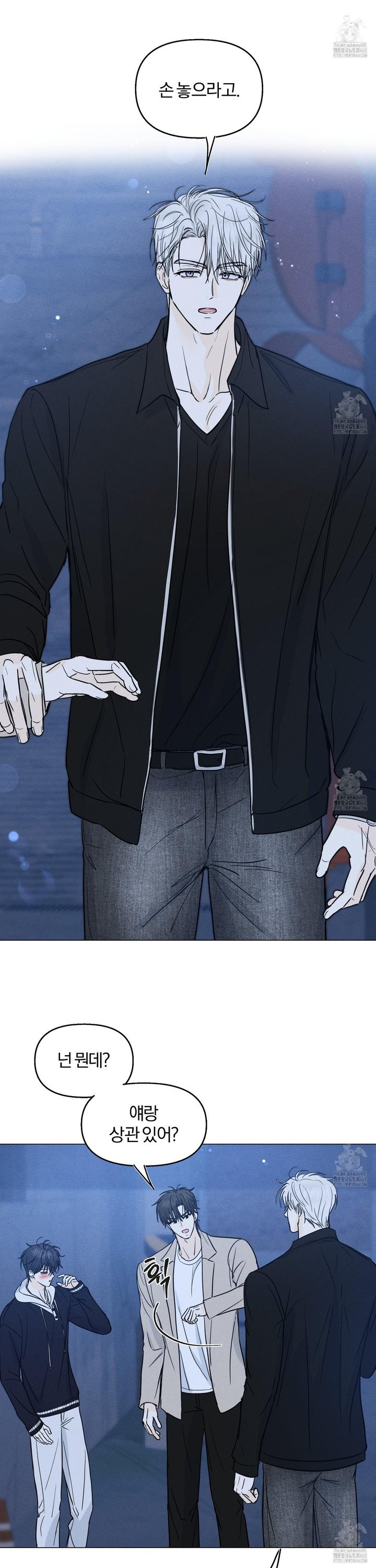 1743714391141vu5jp3tae3.jpg