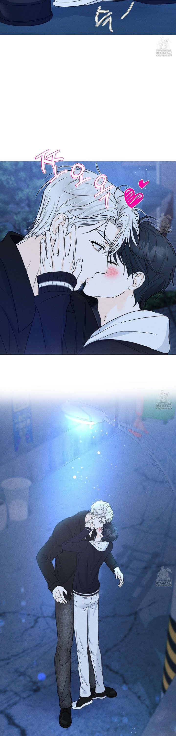 1743714391895suq16ot40lp.jpg
