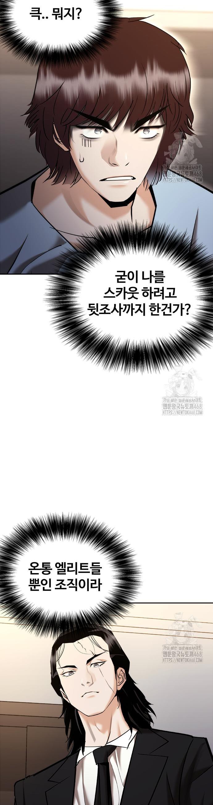 17437182842683ge9cbd5zbq.jpg