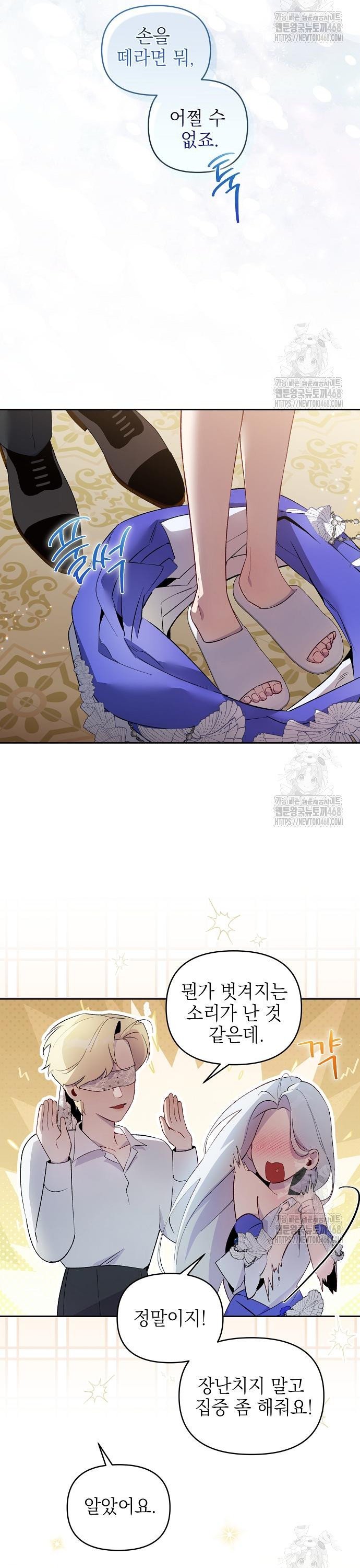 17437144335210usezaaaqng.jpg