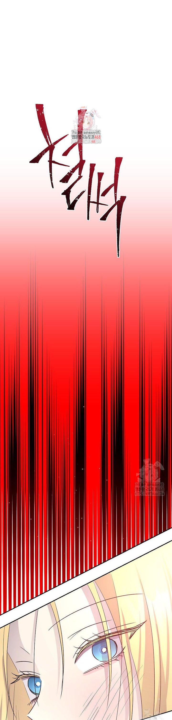1743820947535w28uhnyswz9.jpg