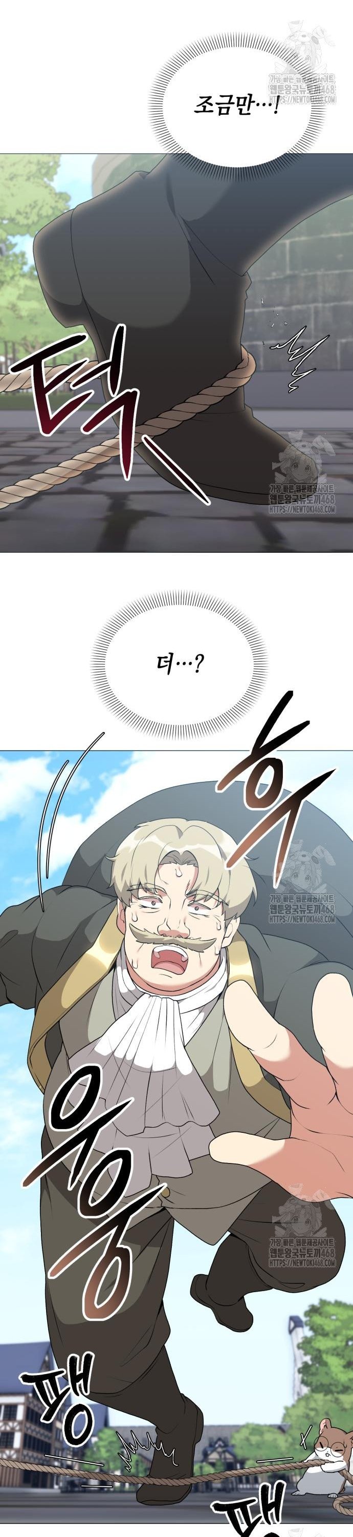 17438237508628xklkd0xzyb.jpg