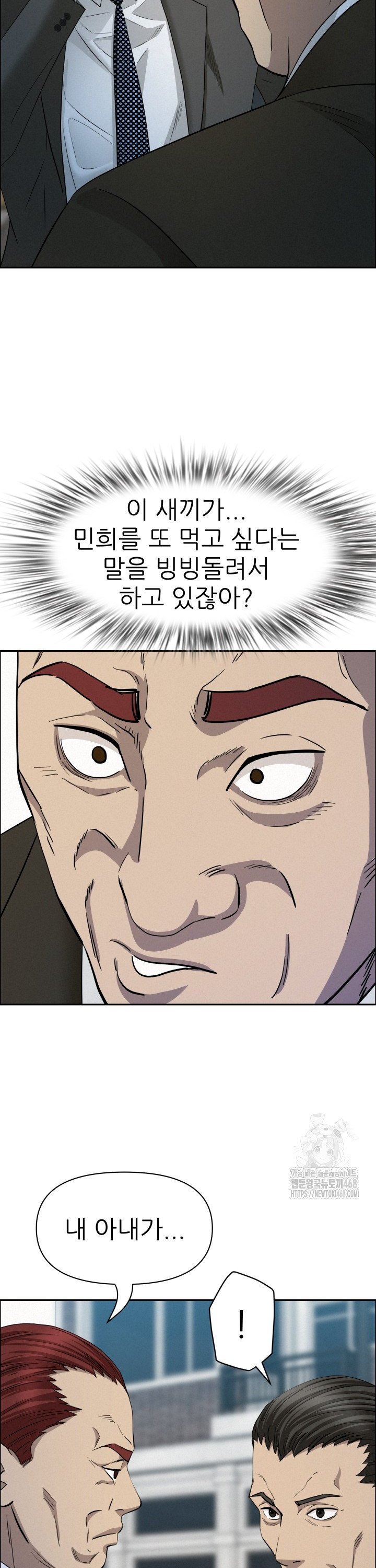 1743822397159gpa9dob9d4h.jpg