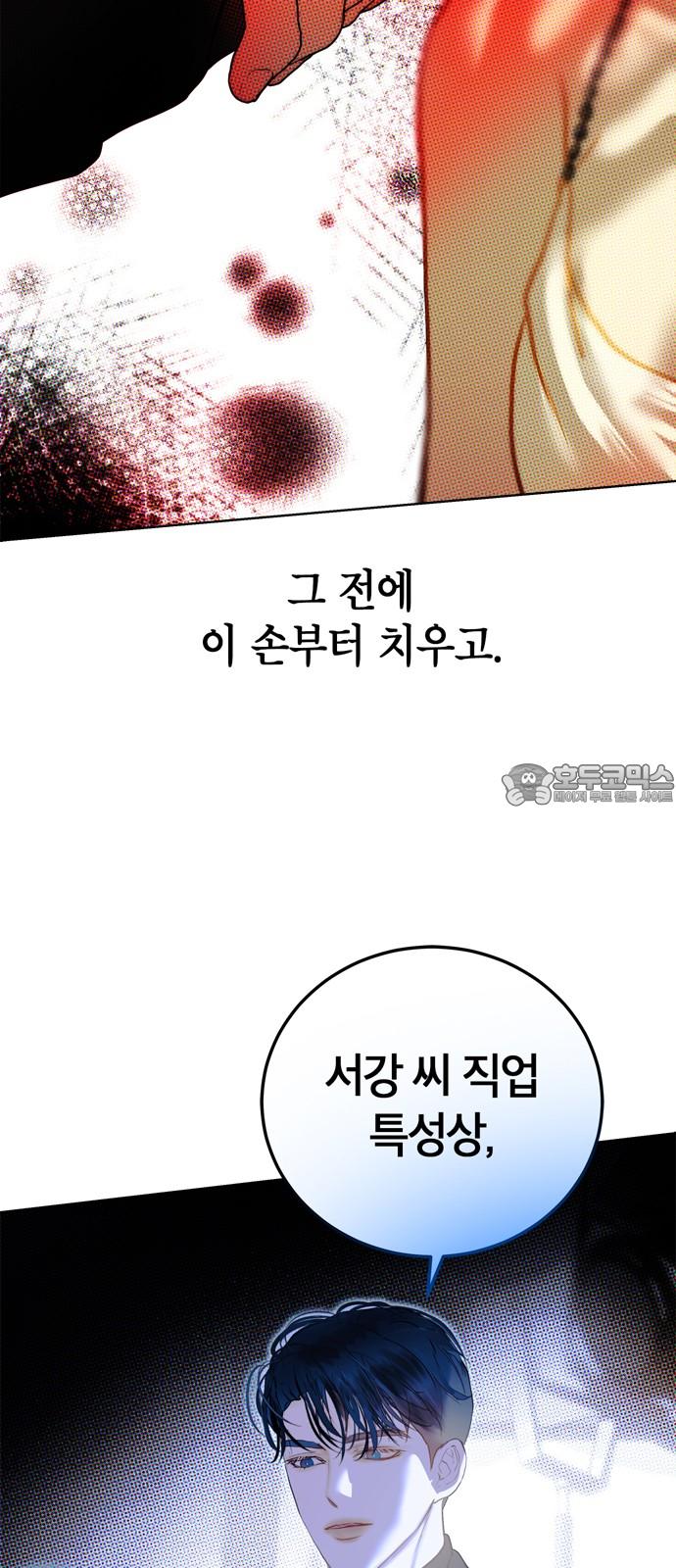 1743821576674khuc89xqg.jpg