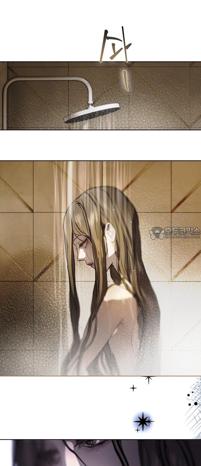 1743821581418791pf1773p9.jpg