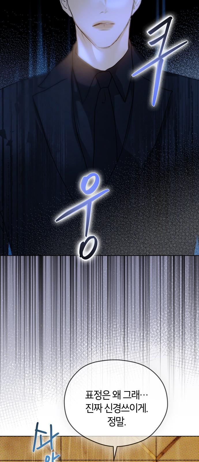 1743821585845agz1vvx6onf.jpg