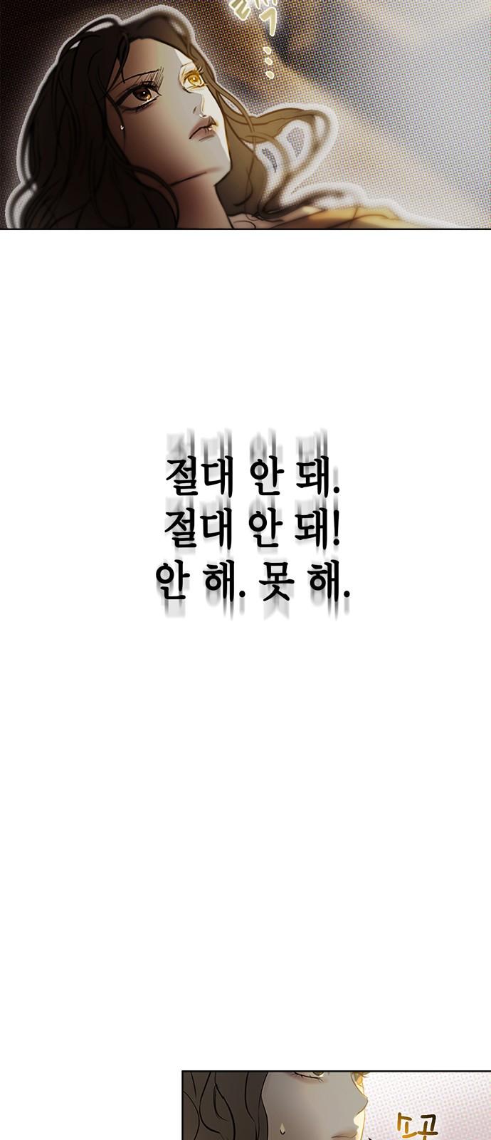 1743821587125cwe5psqlrds.jpg