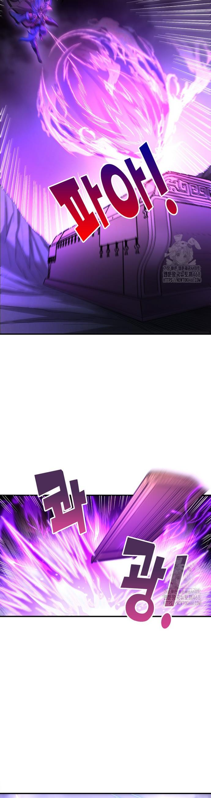 1743822027338zxnwznxi3c.jpg