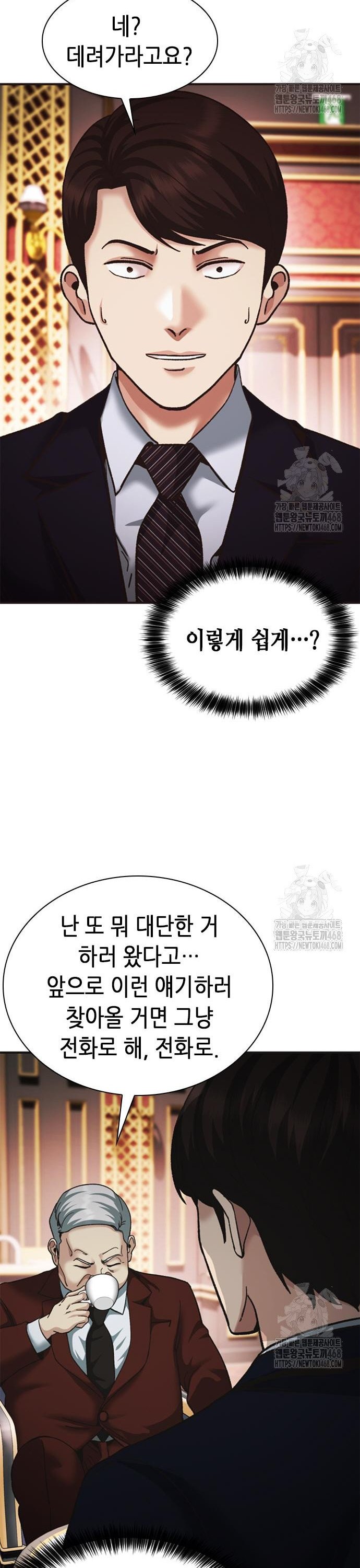1743906670512ciho90vy5yb.jpg