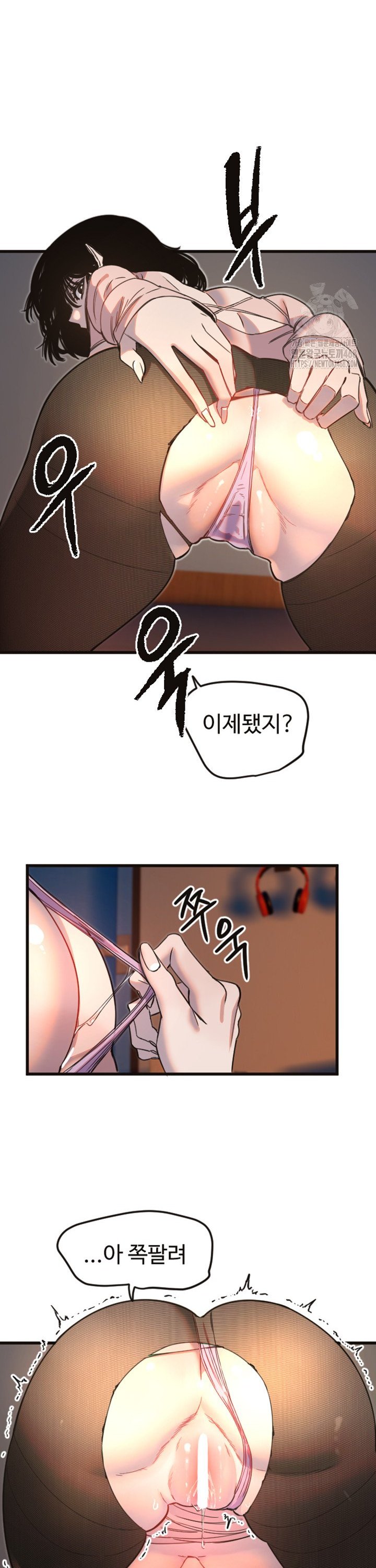 17439048742141tzoe4x8jgn.jpg