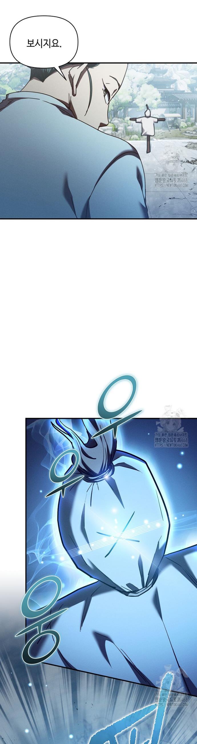 17439078945056nbszgn2ag.jpg