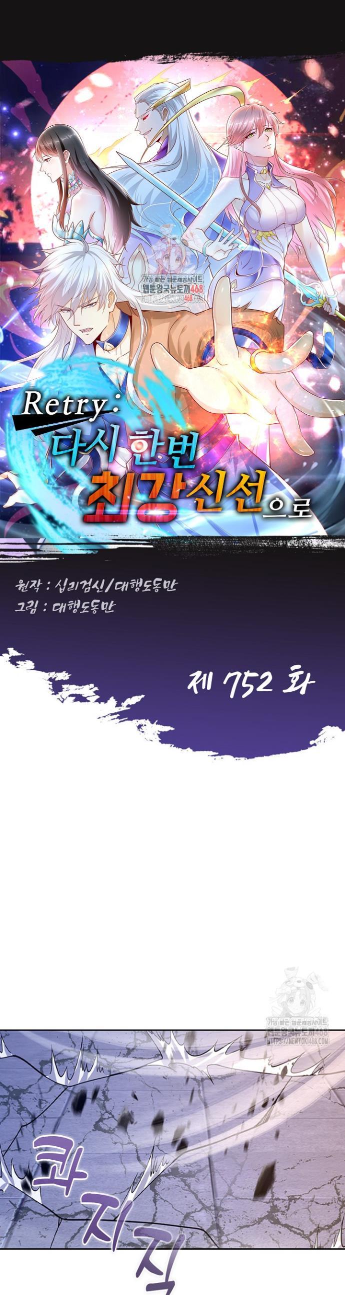 1743905073206t59fk2bbt3a.jpg