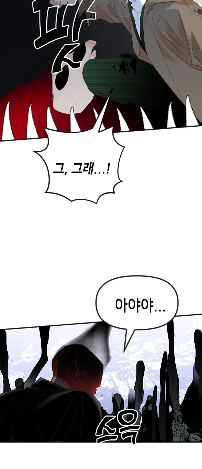 1743904083244oyi2frd21r.jpg
