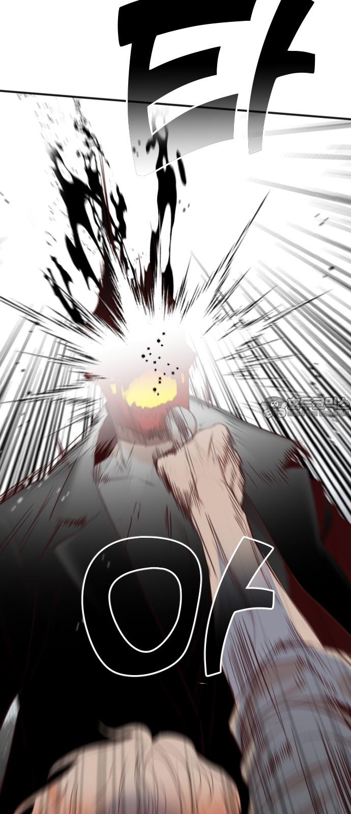 1743904090975z812zhkyj7c.jpg