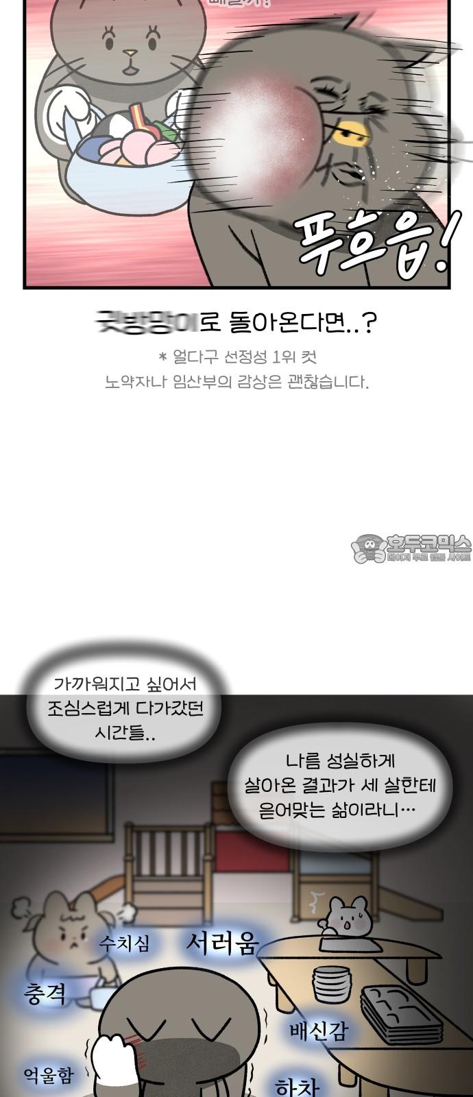 1743994549112suy3jq1gw6c.jpg