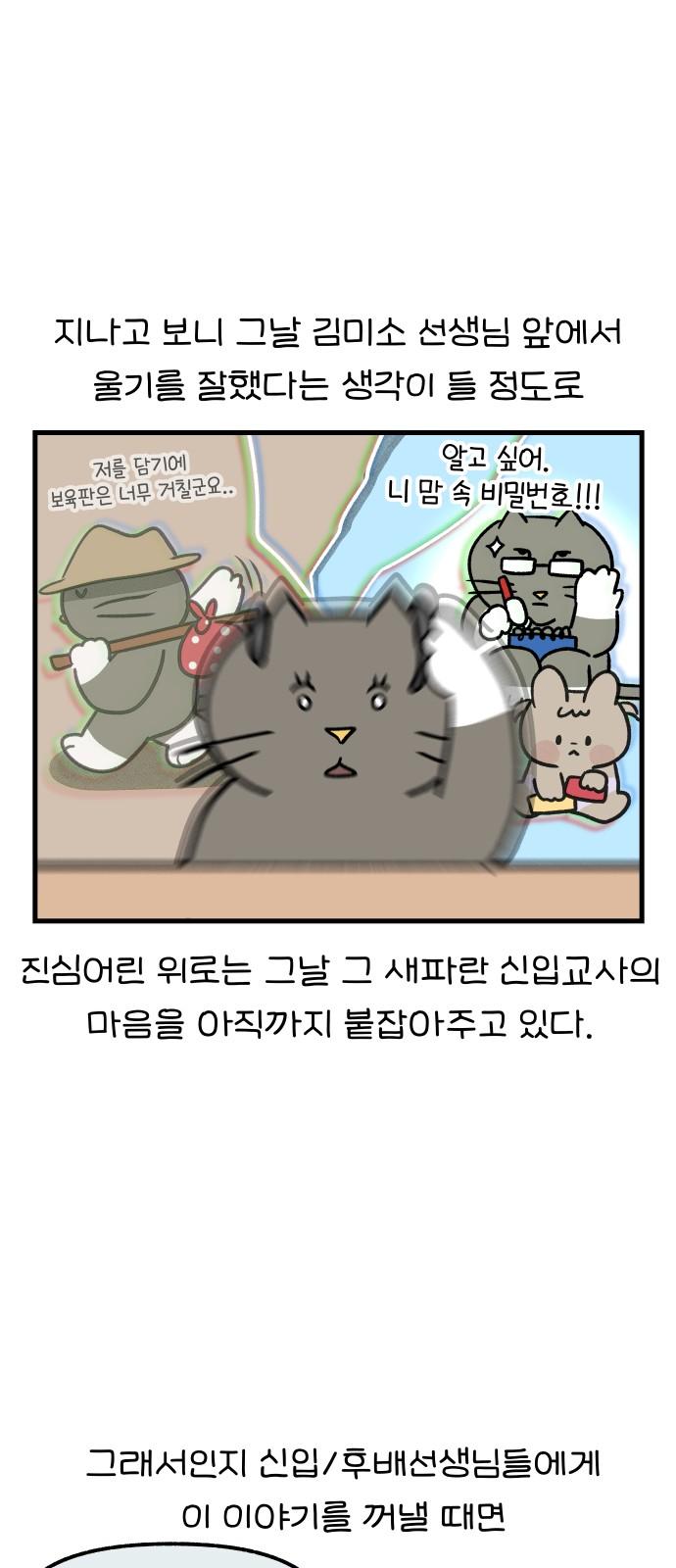 1743994565868ykdu01bvw3.jpg