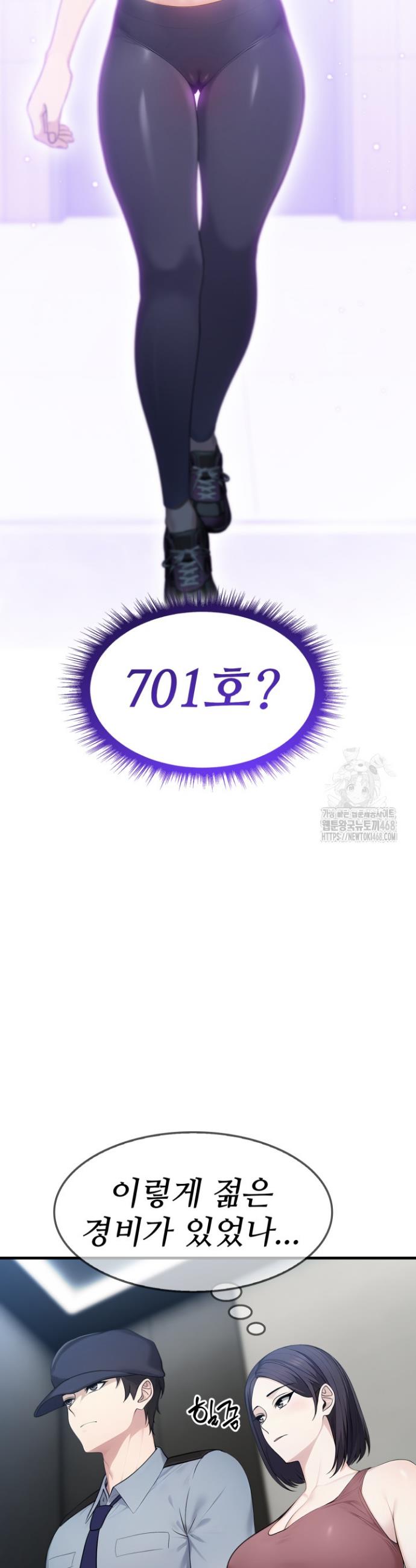 17439762679509mfw3h2d0i.jpg