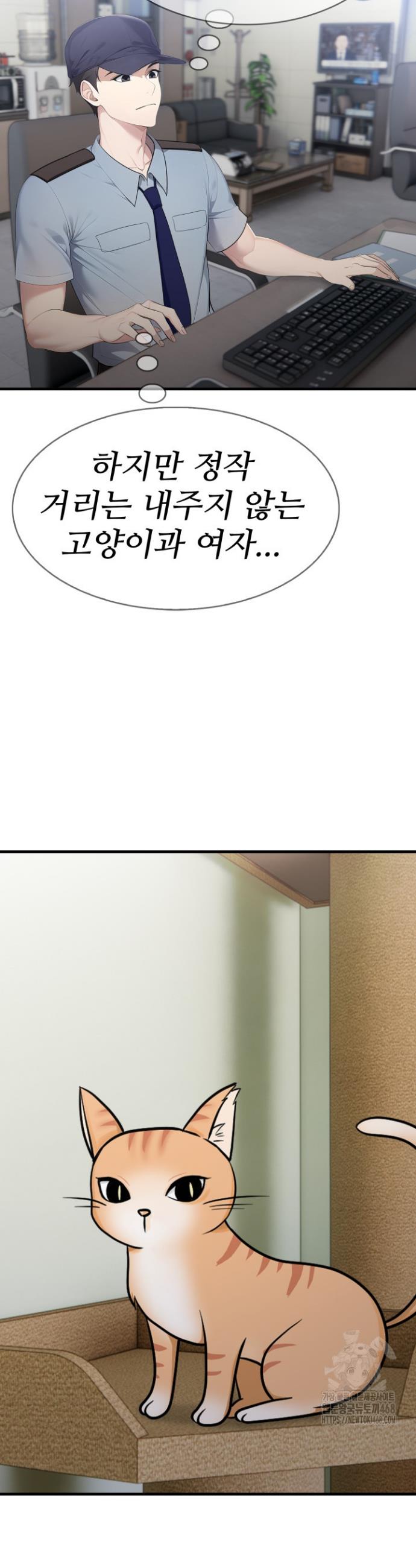 174397627212422j0ajdof2g.jpg