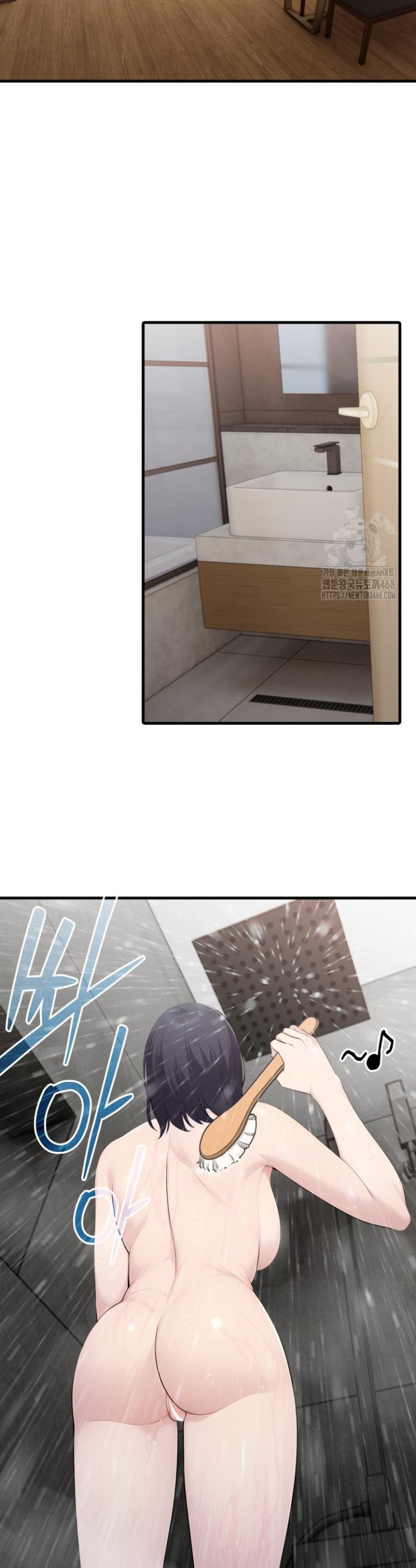 1743976275419kqj16wu8m0a.jpg