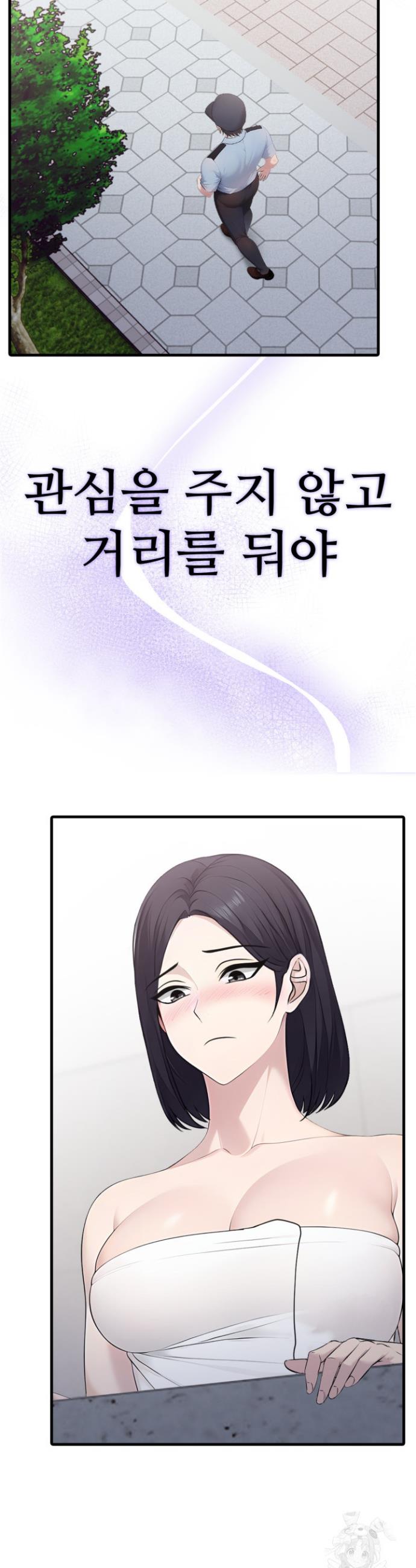 174397628762534v7y7ftaa6.jpg