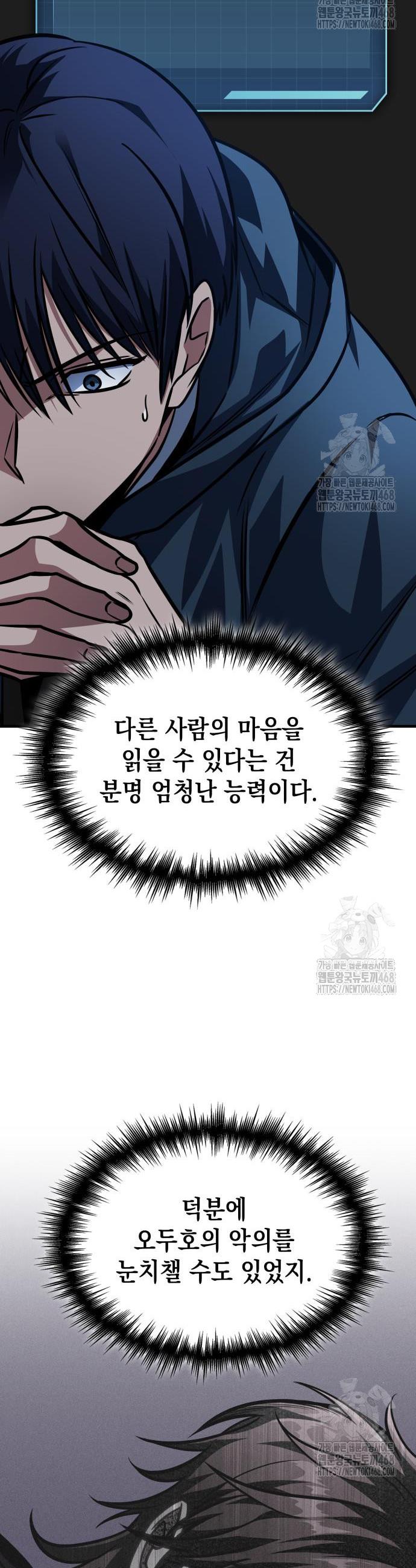 1744062608878k79bs0svgx.jpg