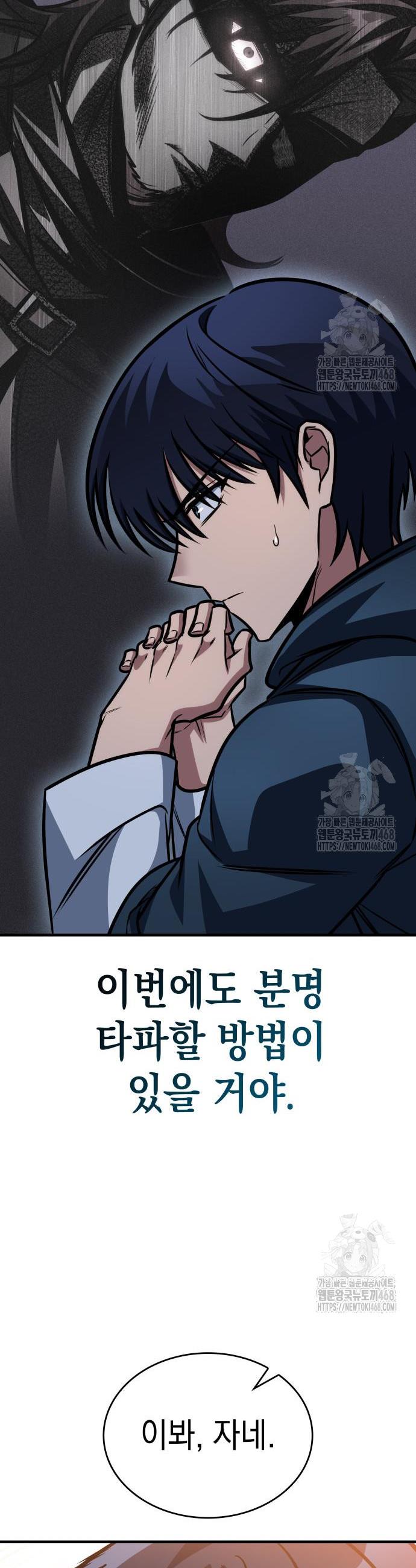 174406260903270rjliyibew.jpg