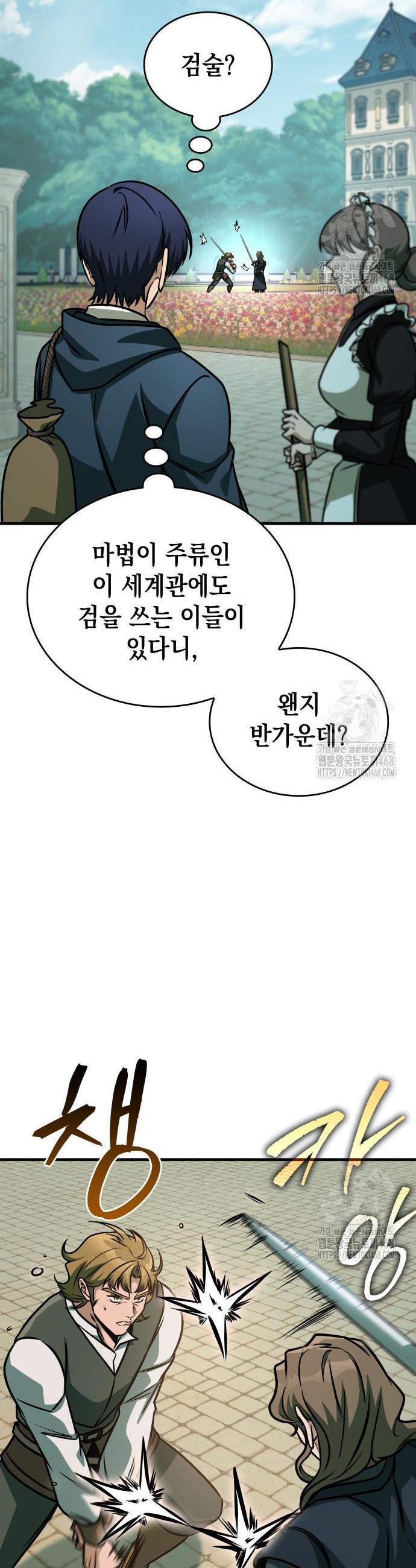 1744062620311up1dpms5tp.jpg