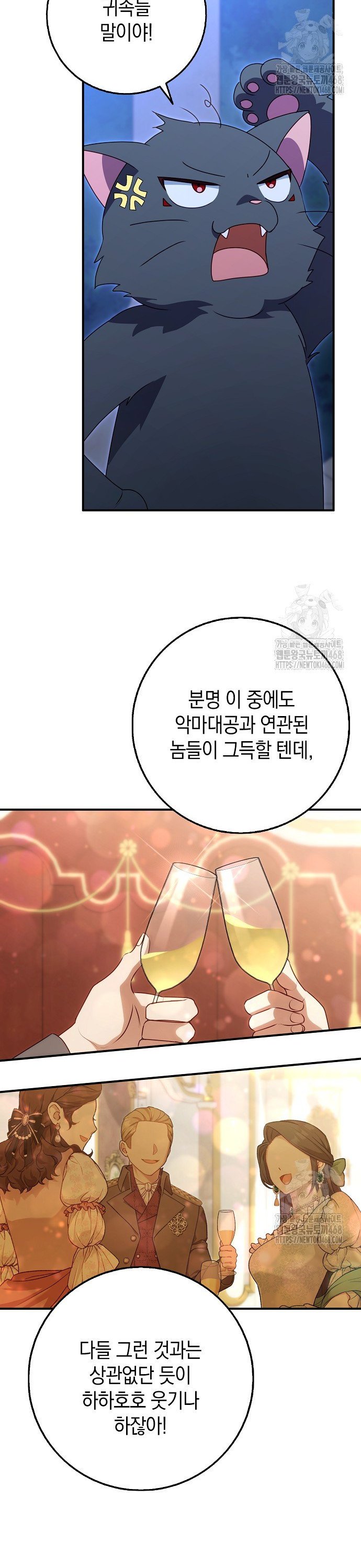 1744062597472jsjgslt2tkf.jpg