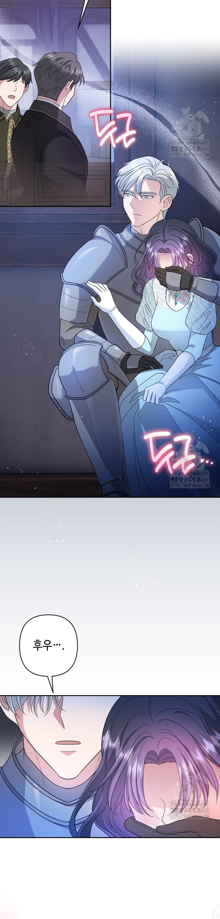 1744066568173yzgzwcrpm8.jpg