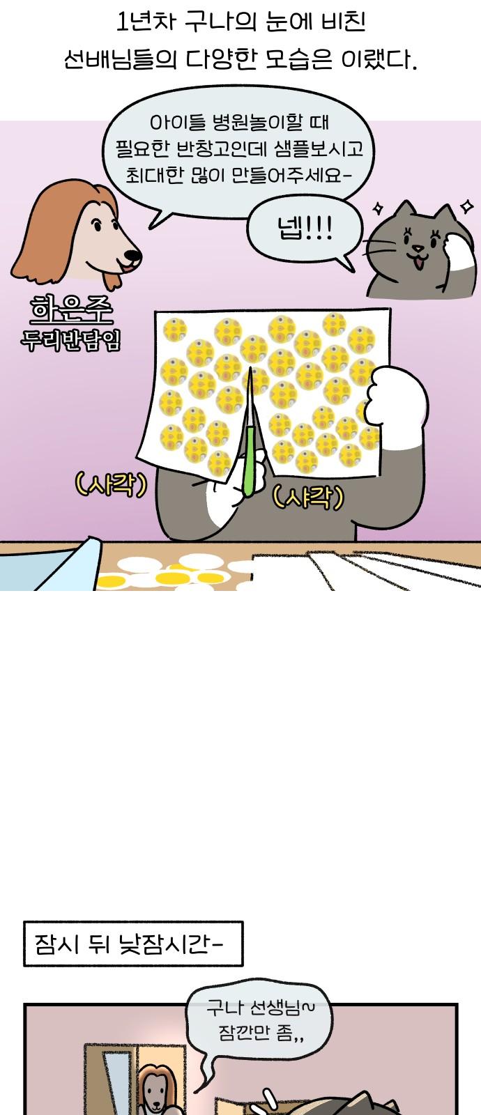 17441530343515ifqdqelljk.jpg
