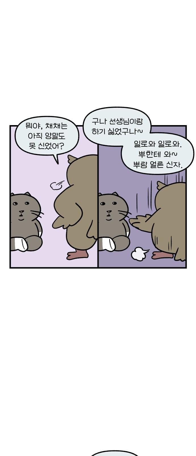 17441530355916gbkkl4pm5.jpg