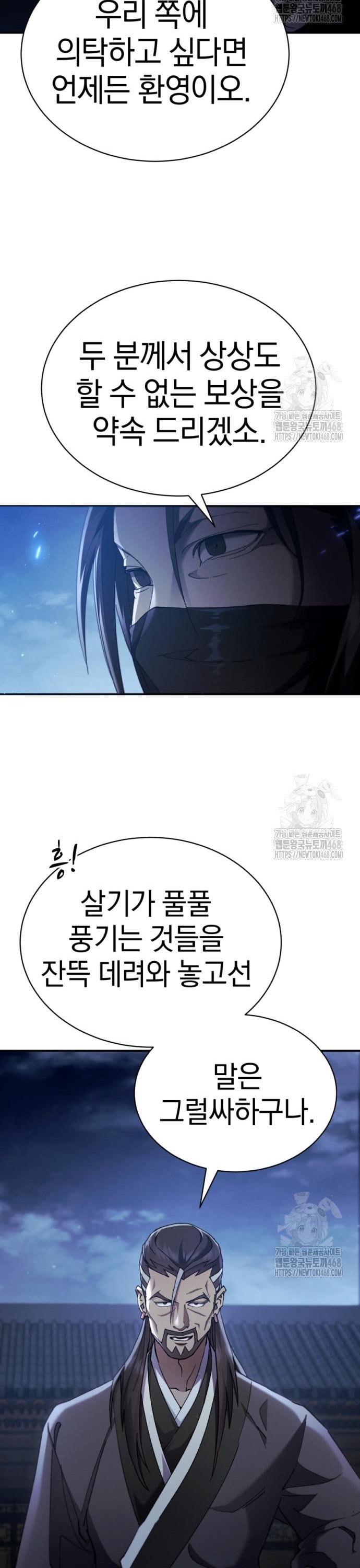 1744153229928rsbsvjr5cc.jpg